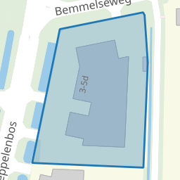 Perceel ELS00-N-2816