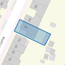 Perceel ELS00-N-2819