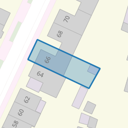 Perceel ELS00-N-2820