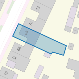 Perceel ELS00-N-2821