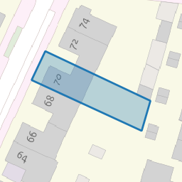 Perceel ELS00-N-2822