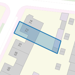 Perceel ELS00-N-2823