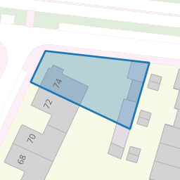 Perceel ELS00-N-2824