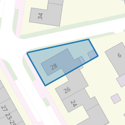 Perceel ELS00-N-2825