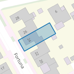 Perceel ELS00-N-2827