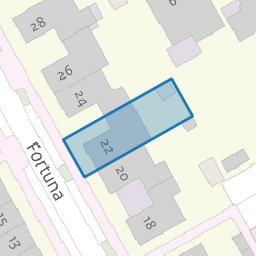 Perceel ELS00-N-2828