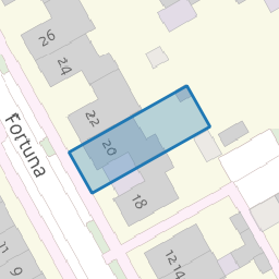 Perceel ELS00-N-2829