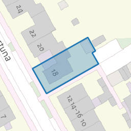 Perceel ELS00-N-2830
