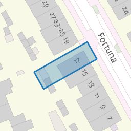 Perceel ELS00-N-2832