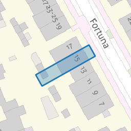 Perceel ELS00-N-2833