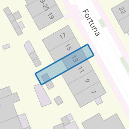 Perceel ELS00-N-2834