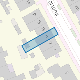 Perceel ELS00-N-2835