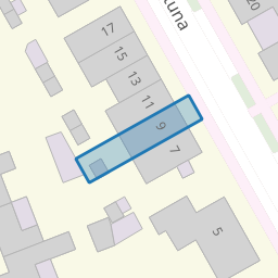 Perceel ELS00-N-2836