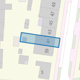 Perceel ELS00-N-2840
