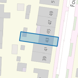 Perceel ELS00-N-2841