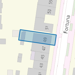 Perceel ELS00-N-2844