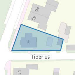 Perceel ELS00-N-2845
