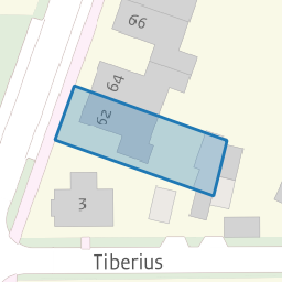 Perceel ELS00-N-2846