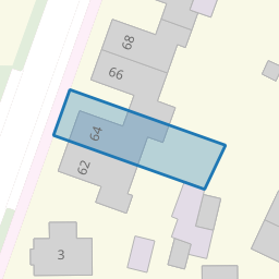 Perceel ELS00-N-2847