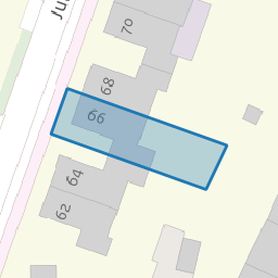 Perceel ELS00-N-2848