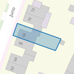 Perceel ELS00-N-2849