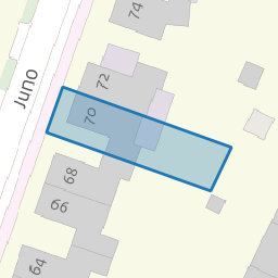 Perceel ELS00-N-2850
