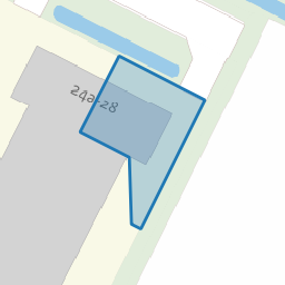 Perceel ELS00-N-2853