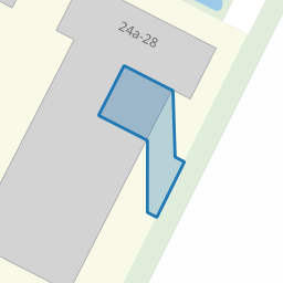 Perceel ELS00-N-2854