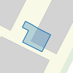 Perceel ELS00-N-2858