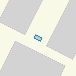 Perceel ELS00-N-2859