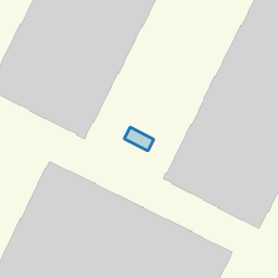 Perceel ELS00-N-2860