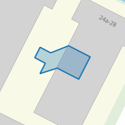 Perceel ELS00-N-2862