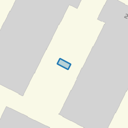 Perceel ELS00-N-2864