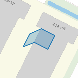 Perceel ELS00-N-2865