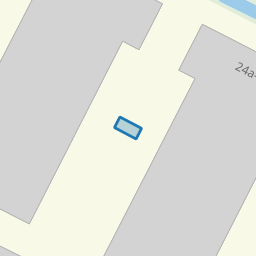 Perceel ELS00-N-2866