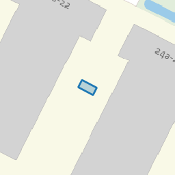 Perceel ELS00-N-2867