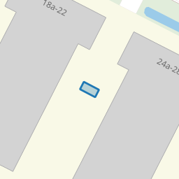 Perceel ELS00-N-2868