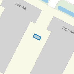 Perceel ELS00-N-2869