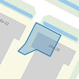 Perceel ELS00-N-2870