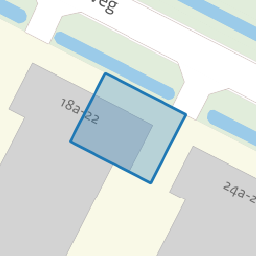 Perceel ELS00-N-2871