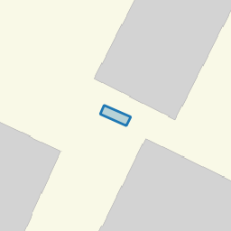 Perceel ELS00-N-2876