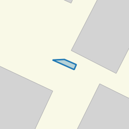 Perceel ELS00-N-2877