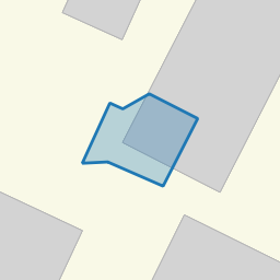 Perceel ELS00-N-2878