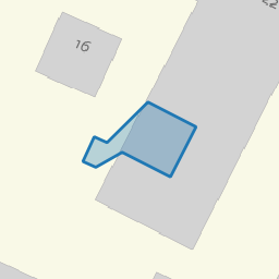 Perceel ELS00-N-2879