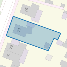 Perceel ELS00-N-2883