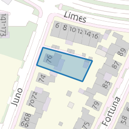 Perceel ELS00-N-2884