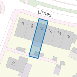 Perceel ELS00-N-2887
