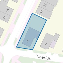 Perceel ELS00-N-2892