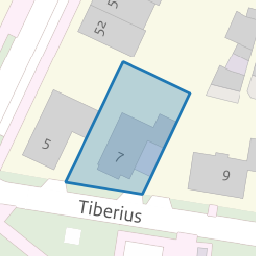 Perceel ELS00-N-2893