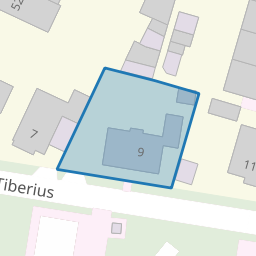 Perceel ELS00-N-2894